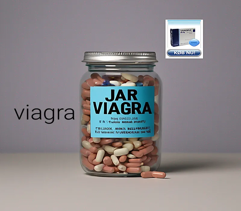 Donde comprar viagra en puebla